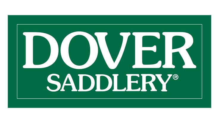 Dover Saddlery