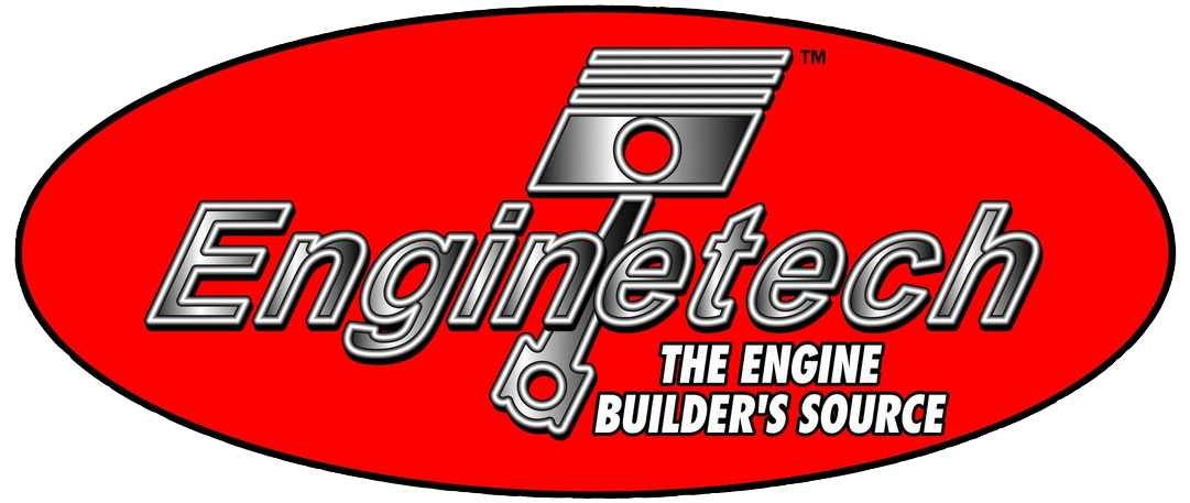 Engine Tech