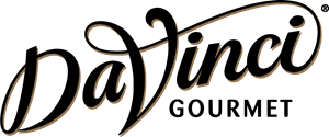 DaVinci