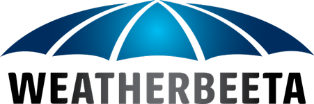 WeatherBeeta